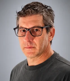 Hagay Gutman