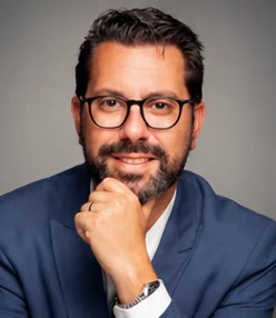 Roi Danino